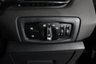 USED 2018 68 BMW 2 Series GRAN TOURER 1.5 218i SE MPV 5dr Petrol Manual Euro 6 (s/s) (140 ps) Parking Sensors, Dab. Nav,