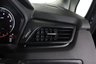 USED 2018 68 BMW 2 Series GRAN TOURER 1.5 218i SE MPV 5dr Petrol Manual Euro 6 (s/s) (140 ps) Parking Sensors, Dab. Nav,