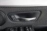 USED 2018 68 BMW 2 Series GRAN TOURER 1.5 218i SE MPV 5dr Petrol Manual Euro 6 (s/s) (140 ps) Parking Sensors, Dab. Nav,