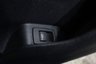 USED 2018 68 BMW 2 Series GRAN TOURER 1.5 218i SE MPV 5dr Petrol Manual Euro 6 (s/s) (140 ps) Parking Sensors, Dab. Nav,