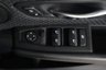 USED 2018 68 BMW 2 Series GRAN TOURER 1.5 218i SE MPV 5dr Petrol Manual Euro 6 (s/s) (140 ps) Parking Sensors, Dab. Nav,