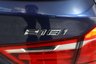 USED 2018 68 BMW 2 Series GRAN TOURER 1.5 218i SE MPV 5dr Petrol Manual Euro 6 (s/s) (140 ps) Parking Sensors, Dab. Nav,