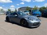 USED 2026 26 PORSCHE 911 4.0 992.2 GT3 PDK EURO 6 2 DR 510PS  