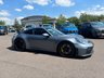 USED 2026 26 PORSCHE 911 4.0 992.2 GT3 PDK EURO 6 2 DR 510PS  