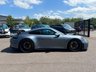 USED 2026 26 PORSCHE 911 4.0 992.2 GT3 PDK EURO 6 2 DR 510PS  