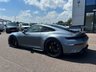 USED 2026 26 PORSCHE 911 4.0 992.2 GT3 PDK EURO 6 2 DR 510PS  