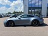 USED 2026 26 PORSCHE 911 4.0 992.2 GT3 PDK EURO 6 2 DR 510PS  