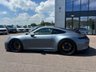 USED 2026 26 PORSCHE 911 4.0 992.2 GT3 PDK EURO 6 2 DR 510PS  