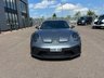 USED 2026 26 PORSCHE 911 4.0 992.2 GT3 PDK EURO 6 2 DR 510PS  