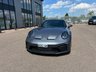 USED 2026 26 PORSCHE 911 4.0 992.2 GT3 PDK EURO 6 2 DR 510PS  