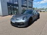 USED 2026 26 PORSCHE 911 4.0 992.2 GT3 PDK EURO 6 2 DR 510PS  