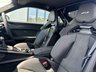 USED 2026 26 PORSCHE 911 4.0 992.2 GT3 PDK EURO 6 2 DR 510PS  