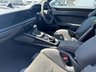 USED 2026 26 PORSCHE 911 4.0 992.2 GT3 PDK EURO 6 2 DR 510PS  