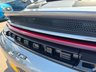 USED 2026 26 PORSCHE 911 4.0 992.2 GT3 PDK EURO 6 2 DR 510PS  