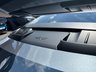 USED 2026 26 PORSCHE 911 4.0 992.2 GT3 PDK EURO 6 2 DR 510PS  