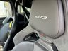USED 2026 26 PORSCHE 911 4.0 992.2 GT3 PDK EURO 6 2 DR 510PS  