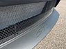USED 2026 26 PORSCHE 911 4.0 992.2 GT3 PDK EURO 6 2 DR 510PS  