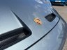 USED 2026 26 PORSCHE 911 4.0 992.2 GT3 PDK EURO 6 2 DR 510PS  