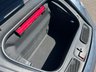 USED 2026 26 PORSCHE 911 4.0 992.2 GT3 PDK EURO 6 2 DR 510PS  