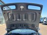 USED 2026 26 PORSCHE 911 4.0 992.2 GT3 PDK EURO 6 2 DR 510PS  