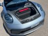 USED 2026 26 PORSCHE 911 4.0 992.2 GT3 PDK EURO 6 2 DR 510PS  