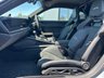 USED 2026 26 PORSCHE 911 4.0 992.2 GT3 PDK EURO 6 2 DR 510PS  