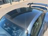 USED 2026 26 PORSCHE 911 4.0 992.2 GT3 PDK EURO 6 2 DR 510PS  
