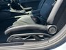 USED 2026 26 PORSCHE 911 4.0 992.2 GT3 PDK EURO 6 2 DR 510PS  