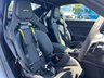 USED 2026 26 PORSCHE 911 4.0 992.2 GT3 PDK EURO 6 2 DR 510PS  
