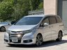 USED 2014 HONDA ODYSSEY HUGE SPEC 2.4 ASOLUTE EX | K24 7 SEATER 7 SEATER 2.4 ASOLUTE EX | K24 HUGE SPEC