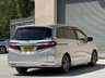 USED 2014 HONDA ODYSSEY HUGE SPEC 2.4 ASOLUTE EX | K24 7 SEATER 7 SEATER 2.4 ASOLUTE EX | K24 HUGE SPEC