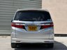 USED 2014 HONDA ODYSSEY HUGE SPEC 2.4 ASOLUTE EX | K24 7 SEATER 7 SEATER 2.4 ASOLUTE EX | K24 HUGE SPEC