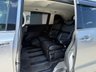 USED 2014 HONDA ODYSSEY HUGE SPEC 2.4 ASOLUTE EX | K24 7 SEATER 7 SEATER 2.4 ASOLUTE EX | K24 HUGE SPEC