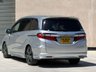 USED 2014 HONDA ODYSSEY HUGE SPEC 2.4 ASOLUTE EX | K24 7 SEATER 7 SEATER 2.4 ASOLUTE EX | K24 HUGE SPEC