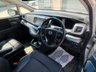 USED 2014 HONDA ODYSSEY HUGE SPEC 2.4 ASOLUTE EX | K24 7 SEATER 7 SEATER 2.4 ASOLUTE EX | K24 HUGE SPEC