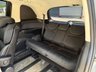 USED 2014 HONDA ODYSSEY HUGE SPEC 2.4 ASOLUTE EX | K24 7 SEATER 7 SEATER 2.4 ASOLUTE EX | K24 HUGE SPEC