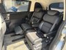 USED 2014 HONDA ODYSSEY HUGE SPEC 2.4 ASOLUTE EX | K24 7 SEATER 7 SEATER 2.4 ASOLUTE EX | K24 HUGE SPEC