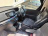 USED 2014 HONDA ODYSSEY HUGE SPEC 2.4 ASOLUTE EX | K24 7 SEATER 7 SEATER 2.4 ASOLUTE EX | K24 HUGE SPEC