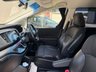 USED 2014 HONDA ODYSSEY HUGE SPEC 2.4 ASOLUTE EX | K24 7 SEATER 7 SEATER 2.4 ASOLUTE EX | K24 HUGE SPEC