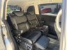 USED 2014 HONDA ODYSSEY HUGE SPEC 2.4 ASOLUTE EX | K24 7 SEATER 7 SEATER 2.4 ASOLUTE EX | K24 HUGE SPEC