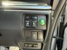 USED 2014 HONDA ODYSSEY HUGE SPEC 2.4 ASOLUTE EX | K24 7 SEATER 7 SEATER 2.4 ASOLUTE EX | K24 HUGE SPEC