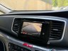 USED 2014 HONDA ODYSSEY HUGE SPEC 2.4 ASOLUTE EX | K24 7 SEATER 7 SEATER 2.4 ASOLUTE EX | K24 HUGE SPEC