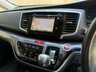 USED 2014 HONDA ODYSSEY HUGE SPEC 2.4 ASOLUTE EX | K24 7 SEATER 7 SEATER 2.4 ASOLUTE EX | K24 HUGE SPEC
