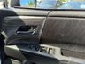 USED 2014 HONDA ODYSSEY HUGE SPEC 2.4 ASOLUTE EX | K24 7 SEATER 7 SEATER 2.4 ASOLUTE EX | K24 HUGE SPEC