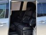 USED 2014 HONDA ODYSSEY HUGE SPEC 2.4 ASOLUTE EX | K24 7 SEATER 7 SEATER 2.4 ASOLUTE EX | K24 HUGE SPEC
