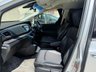 USED 2014 HONDA ODYSSEY HUGE SPEC 2.4 ASOLUTE EX | K24 7 SEATER 7 SEATER 2.4 ASOLUTE EX | K24 HUGE SPEC