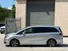 USED 2014 HONDA ODYSSEY HUGE SPEC 2.4 ASOLUTE EX | K24 7 SEATER 7 SEATER 2.4 ASOLUTE EX | K24 HUGE SPEC