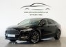 USED 2018 67 FORD MONDEO 2.0 TDCi Duratorq Vignale Euro 6 (s/s) 5dr CAM BELT DONE, APPLE CAR PLAY