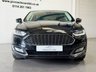 USED 2018 67 FORD MONDEO 2.0 TDCi Duratorq Vignale Euro 6 (s/s) 5dr CAM BELT DONE, APPLE CAR PLAY