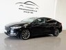 USED 2018 67 FORD MONDEO 2.0 TDCi Duratorq Vignale Euro 6 (s/s) 5dr CAM BELT DONE, APPLE CAR PLAY
